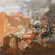 Nathalie GOBIN (1964 - 1992)