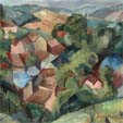 Pierre-Eugene Clairin 1897-1980