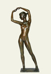 Bronzes